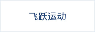 巅峰赛事